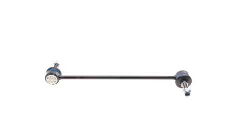 Фото 3 - Стойка стабилизатора MEYLE 216 060 0033 (2160600033)