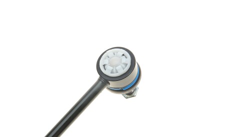 Фото 3 - Стійка стабілізатора MEYLE 216 060 0036 (2160600036)