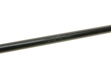 Фото 2 - Стойка стабилизатора MEYLE 216 060 0039/HD (2160600039HD)