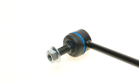 Фото 3 - Стойка стабилизатора MEYLE 216 060 0039/HD (2160600039HD)