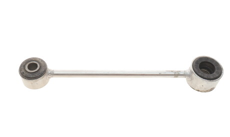 Фото 2 - Стойка стабилизатора MEYLE 216 060 0041 (2160600041)