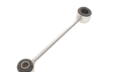 Фото 3 - Стойка стабилизатора MEYLE 216 060 0041 (2160600041)