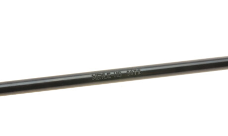 Фото 2 - Стійка стабілізатора MEYLE 216 060 0044/HD (2160600044HD)