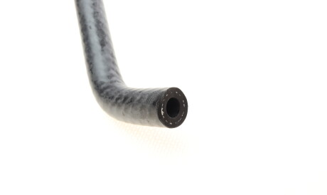 Фото 2 - Патрубок системы охлаждения MEYLE 219 222 0000 (2192220000)