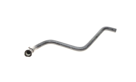 Фото 5 - Патрубок системы охлаждения MEYLE 219 222 0000 (2192220000)