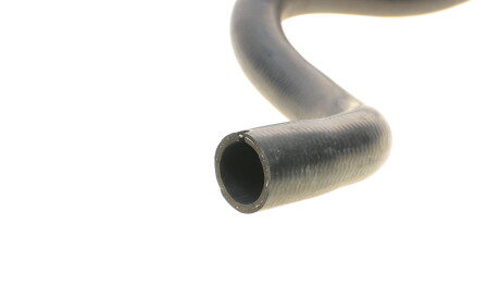 Фото 3 - Патрубок системи охолодження MEYLE 219 222 0011 (2192220011)