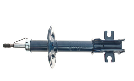 Фото 4 - Стійка амортизатору (амортизатор) MEYLE 226 623 0002 (2266230002)