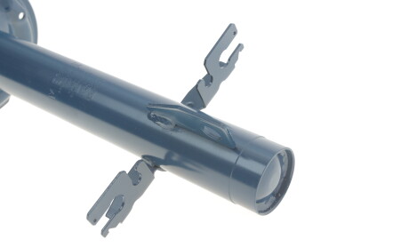 Фото 4 - Стойка амортизатору (амортизатор) MEYLE 226 623 0017 (2266230017)