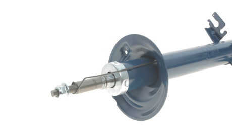 Фото 5 - Стойка амортизатору (амортизатор) MEYLE 226 623 0017 (2266230017)