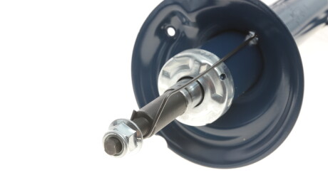 Фото 3 - Стійка амортизатору (амортизатор) MEYLE 226 623 0018 (2266230018)