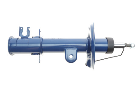 Фото 5 - Стійка амортизатору (амортизатор) MEYLE 226 623 0022 (2266230022)