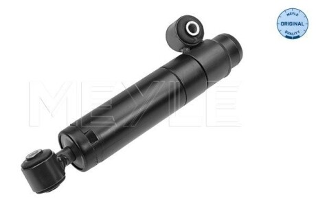 Фото 2 - Стійка амортизатору (амортизатор) MEYLE 226 715 0007 (2267150007)