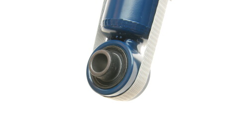 Фото 3 - Стійка амортизатору (амортизатор) MEYLE 226 725 0010 (2267250010)