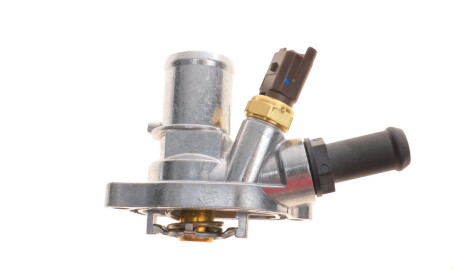 Фото 3 - Термостат системи охолодження MEYLE 228 228 0003 (2282280003)