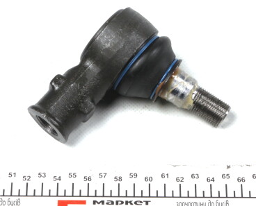 Фото 2 - Рулевой наконечник MEYLE 236 020 0034 (2360200034)