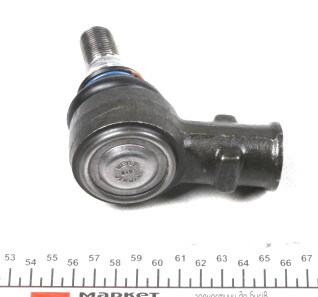 Фото 3 - Рулевой наконечник MEYLE 236 020 0034 (2360200034)