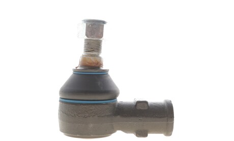 Фото 4 - Рулевой наконечник MEYLE 236 020 0034 (2360200034)