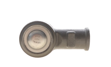 Фото 6 - Рулевой наконечник MEYLE 236 020 0034 (2360200034)