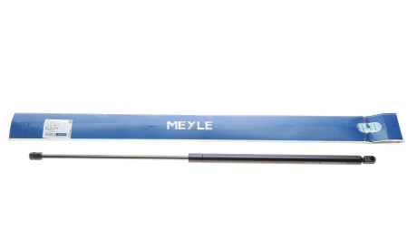 Фото 2 - Амортизатор капоту MEYLE 240 161 0040 (2401610040)