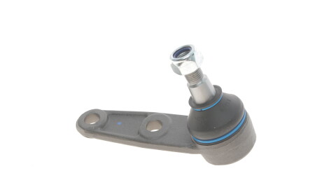 Фото 3 - Шарова опора MEYLE 26-16 010 0000 (26160100000)