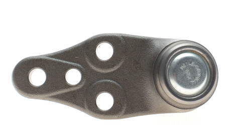 Фото 3 - Шарова опора MEYLE 26-16 010 0004 (26160100004)