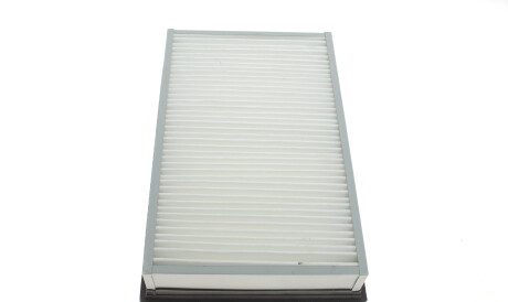 Фото 2 - Воздушный фильтр MEYLE 28-12 321 0006 (28123210006)