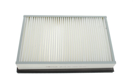 Фото 3 - Воздушный фильтр MEYLE 28-12 321 0006 (28123210006)