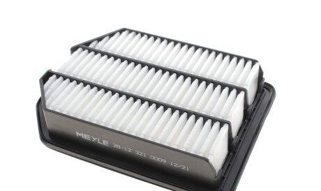 Фото 2 - Воздушный фильтр MEYLE 28-12 321 0009 (28123210009)