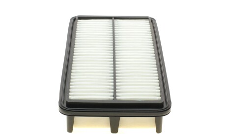 Фото 2 - Повітряний фільтр MEYLE 28-12 321 0011 (28123210011)