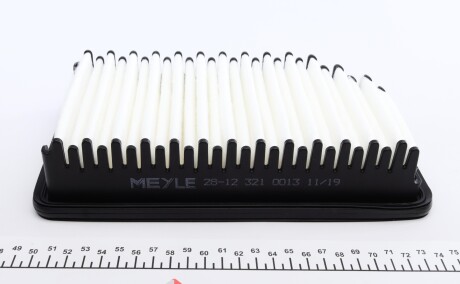 Фото 3 - Повітряний фільтр MEYLE 28-12 321 0013 (28123210013)
