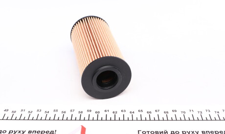 Фото 2 - Масляний фільтр MEYLE 28-14 322 0000 (28143220000)