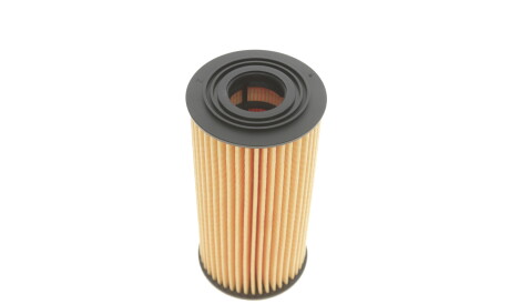 Фото 2 - Масляный фильтр MEYLE 28-14 322 0003 (28143220003)