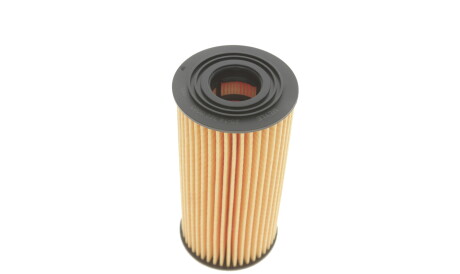 Фото 3 - Масляный фильтр MEYLE 28-14 322 0003 (28143220003)