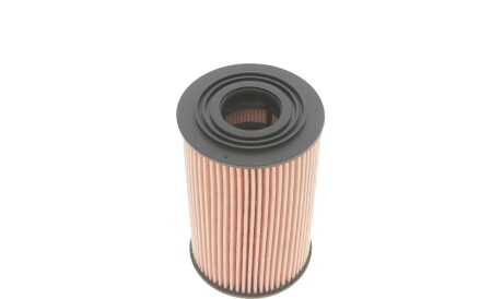 Фото 2 - Масляний фільтр MEYLE 28-14 322 0004 (28143220004)