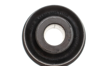 Фото 3 - Сайлентблок важеля MEYLE 28-14 610 0002 (28146100002)