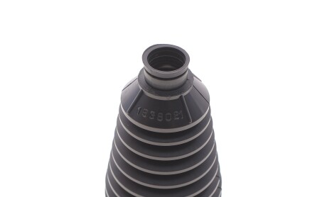 Фото 3 - Автозапчастина MEYLE 28-14 620 0004