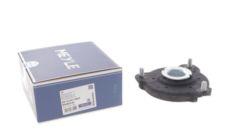 Фото 2 - Автозапчастина MEYLE 28-14 641 0004 (28146410004)