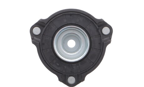 Фото 4 - Автозапчастина MEYLE 28-14 641 0004 (28146410004)