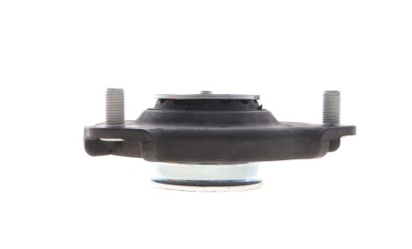 Фото 3 - Автозапчастина MEYLE 28-14 641 0006 (28146410006)