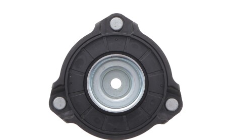 Фото 4 - Автозапчастина MEYLE 28-14 641 0006 (28146410006)