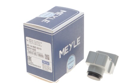 Фото 2 - Автозапчасть MEYLE 28-14 895 0010 (28148950010)