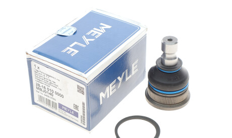 Фото 2 - Шарова опора MEYLE 28-16 010 0000 (28160100000)