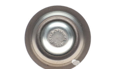 Фото 3 - Шарова опора MEYLE 28-16 010 0000 (28160100000)