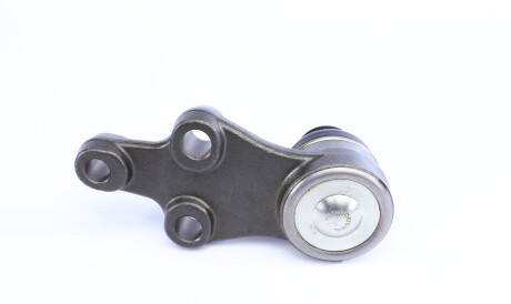 Фото 3 - Шарова опора MEYLE 28-16 010 0001 (28160100001)