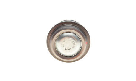 Фото 3 - Шаровая опора MEYLE 28-16 010 0010