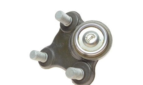 Фото 2 - Шаровая опора MEYLE 28-16 010 0012 (28160100012)