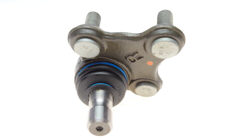 Фото 3 - Шаровая опора MEYLE 28-16 010 0012 (28160100012)