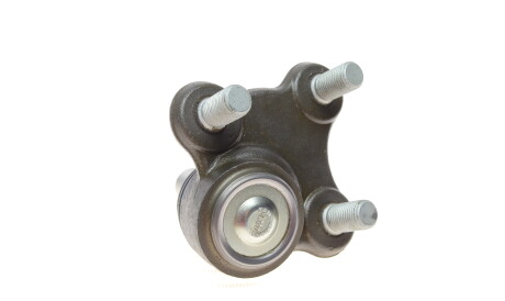 Фото 2 - Шарова опора MEYLE 28-16 010 0013 (28160100013)