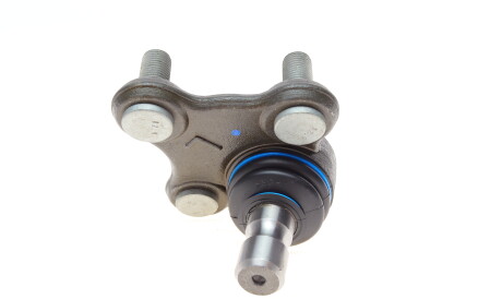 Фото 3 - Шарова опора MEYLE 28-16 010 0013 (28160100013)