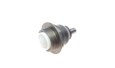 Фото 3 - Шарова опора MEYLE 28-16 010 0014 (28160100014)